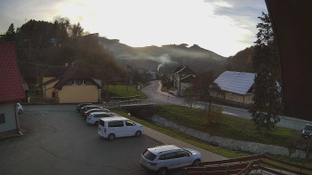 Snímek    31.10.2025 v 16:00