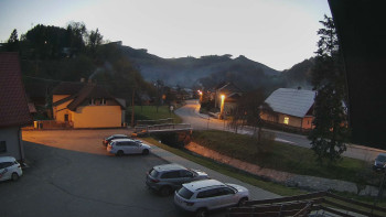 Snímek    31.10.2025 v 17:00