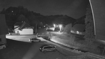 Snímek    31.10.2025 v 18:00