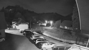 Snímek    31.10.2025 v 19:00