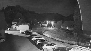 Snímek    31.10.2025 v 20:00