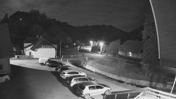 Snímek    31.10.2025 v 21:00