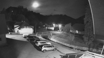 Snímek    31.10.2025 v 23:00