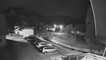 Snímek    1.11.2025 v 05:00