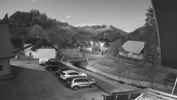 Snímek    1.11.2025 v 06:00