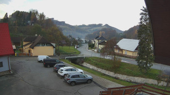 Snímek    1.11.2025 v 07:00