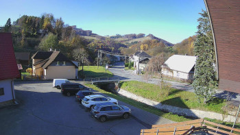 Snímek    1.11.2025 v 09:00