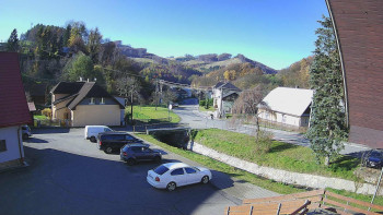 Snímek    1.11.2025 v 10:00