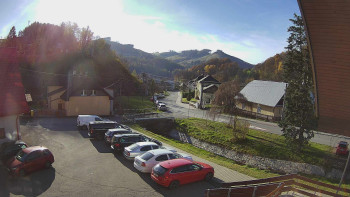 Snímek    1.11.2025 v 14:00