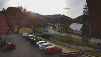 Snímek    1.11.2025 v 15:00