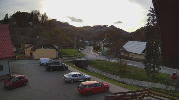 Snímek    1.11.2025 v 16:00