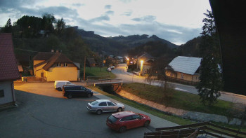 Snímek    1.11.2025 v 17:00