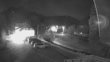 Snímek    1.11.2025 v 18:00