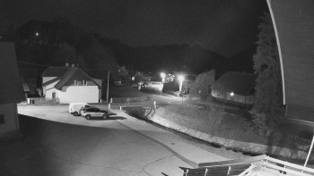 Snímek    2.11.2025 v 03:00