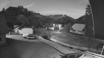 Snímek    2.11.2025 v 06:00