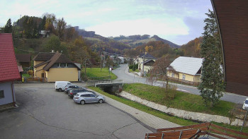 Snímek    2.11.2025 v 09:00