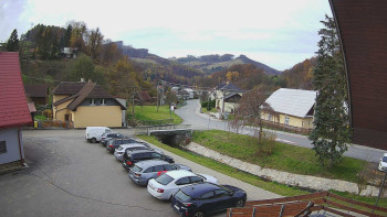 Snímek    2.11.2025 v 10:00