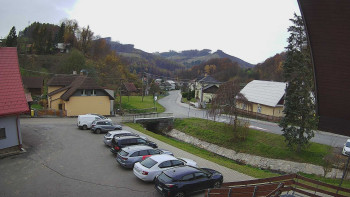 Snímek    2.11.2025 v 12:00