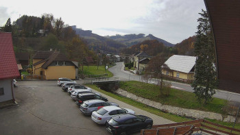 Snímek    2.11.2025 v 13:00