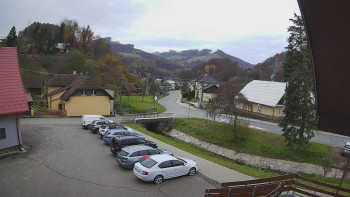 Snímek    2.11.2025 v 15:00