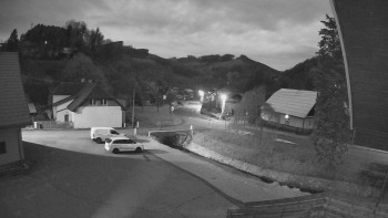 Snímek    2.11.2025 v 17:00