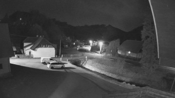 Snímek    2.11.2025 v 18:00