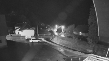 Snímek    3.11.2025 v 00:00