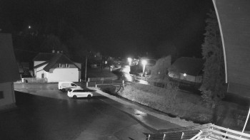 Snímek    3.11.2025 v 03:00