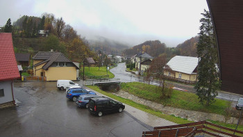 Snímek    3.11.2025 v 08:00