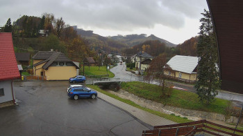 Snímek    3.11.2025 v 16:00