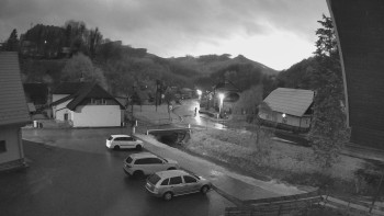 Snímek    3.11.2025 v 17:00