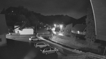 Snímek    3.11.2025 v 18:00