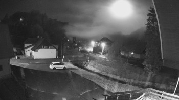 Snímek    4.11.2025 v 03:00