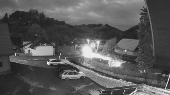 Snímek    4.11.2025 v 06:00