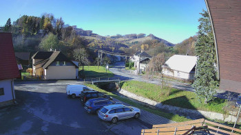 Snímek    4.11.2025 v 09:00