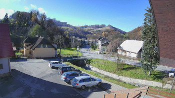 Snímek    4.11.2025 v 11:00