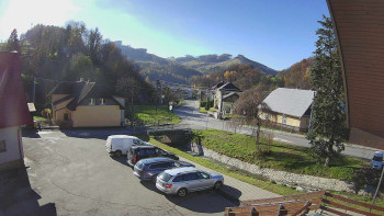 Snímek    4.11.2025 v 13:00