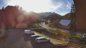 Snímek    4.11.2025 v 15:00