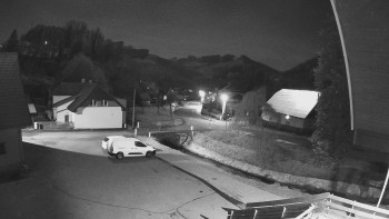 Snímek 5.11.2025 v 01:00