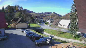 Snímek 5.11.2025 v 10:00