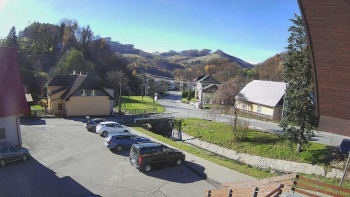 Snímek 5.11.2025 v 12:00