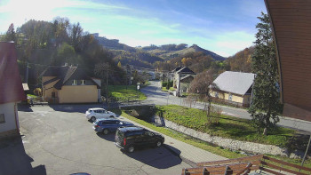 Snímek 5.11.2025 v 13:00