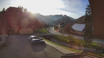 Snímek 5.11.2025 v 15:00