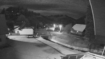 Snímek 6.11.2025 v 00:00