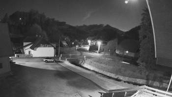 Snímek 6.11.2025 v 05:00