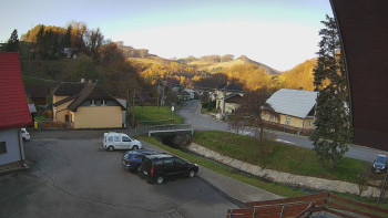 Snímek 6.11.2025 v 08:00