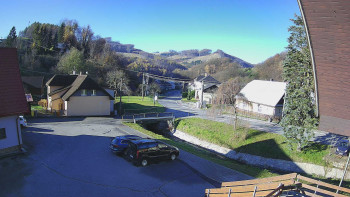 Snímek 6.11.2025 v 09:00