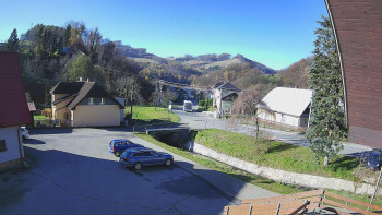 Snímek 6.11.2025 v 10:00