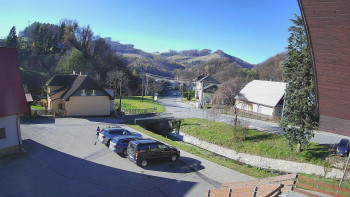 Snímek 6.11.2025 v 11:00