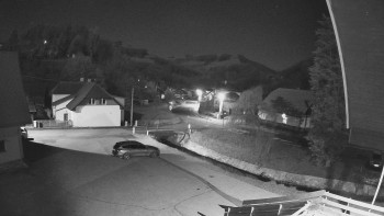 Snímek 6.11.2025 v 19:00